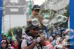 غدیر