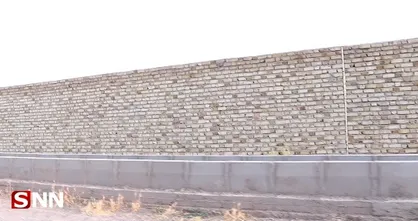 &laquo;هفت&zwnj;سنگان&raquo; چند قدم تا عاقبت به خیری / تیغ دستگاه قضا برای همکاران متخلف قزوینی