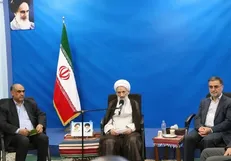 وزیر کشاورزی: واردات برنج مشروط شد/ تأمین خط اعتباری خرید برنج از ۳ استان شمالی