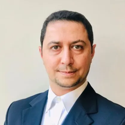 کارشناس مسائل هسته ای: آژانس بین المللی انرژی اتمی به ابزار سیاسی تبدیل شده است / ایران حق غنی سازی صلح&zwnj;آمیز را دارد
