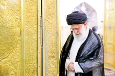 وزارت دفاع: میراث رهبر شهید در صنعت دفاعی با قدرت و متناسب با تهدید‌های جدید ادامه می‌یابد