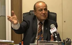 حامد واحدی، خزانه دار اتاق بازرگانی چگونه از زندان، چک‌های اتاق بازرگانی را امضا می‌کرد؟/ به مهدی جهانگیری و محمد رضا انصاری گفتند ایندفعه نباید در انتخابات اتاق شرکت کنید