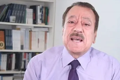 عطوان: لبخند مشهور حسن نصرالله در سخنرانی اخیرش دیده نمی&zwnj;شد
