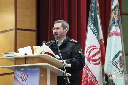 تاریخ اعزام به خدمت مشمولان پذیرش شده در دانشگاه&zwnj;ها تمدید شد