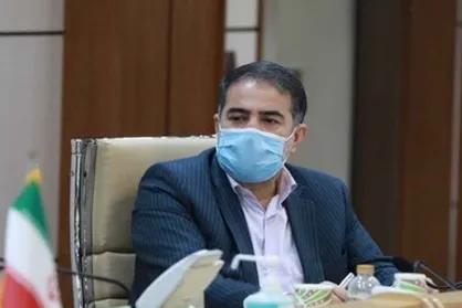 ضریب ریالی و ارزش نسبی بسته&zwnj;های خدمتی پرستاری تصویب شد