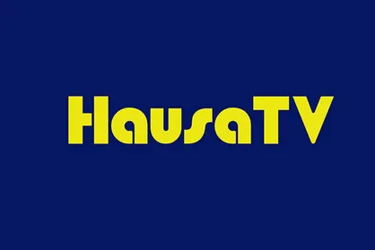 برنامه شبکه رادیویی و تلویزیونی &laquo;هوسا&raquo; برای مقابله با اسلام&zwnj;هراسی در آفریقا