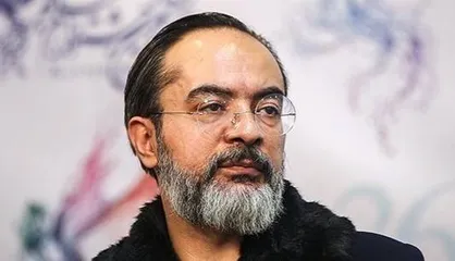 اگر اثر &laquo;سید الامة&raquo; به قلب مخاطب نشسته حتما آن کار هنری وظیفه خود را انجام داده است+ فیلم