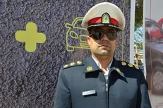 کودکان و نوجوانان بیشترین قربانی تصادفات در کرمان
