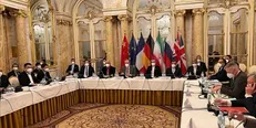 واشنگتن:اگر ایران تصمیمات سیاسی مهمی بگیرد امکان توافق وجود دارد