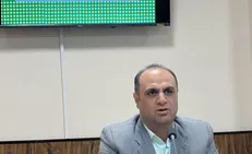 برگزاری جشنواره بین‌المللی قصه‌گویی به میزبانی سیرجان