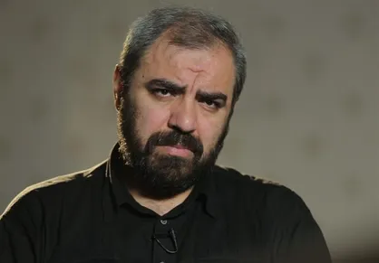 مسیر کشور پس از امام در رهبری آیت الله خامنه&zwnj;ای
