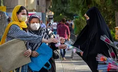 هم تبیین لازم است و هم تقنین/ به‌جای سرزنش دغدغه‌مندان حوزه حجاب شما نیز به میدان بیایید!