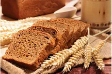 شگفت انگیزترین خواص نان جو کدامند؟