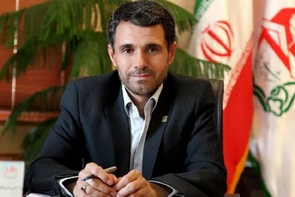 کاهش تعداد سوانح هوایی با تشکیل کمیته مستقل