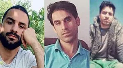 ردپای پشه مالاریا در ماجرای نوید افکاری/ ترکمنچای چینی به روایت رویای آندولوس