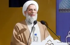 حمایت فداکارانه رهبرانقلاب از تصمیم سران قوا به‌ خاطر حفظ امنیت مردم بود