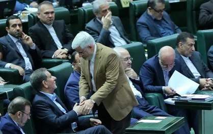 گمانه زنی اصلاح طلبان برای انتخابات ۱۴۰۰