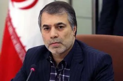 در استخدام دولتی به بن بست خورده ایم/ تنها راه نجات ورود جوانان به حوزه فرهنگی است