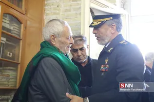 موسوی