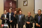 روشندل