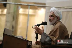 امکان اشتراک بیش از دو سوم فهرست جبهه پایداری و شورای ائتلاف