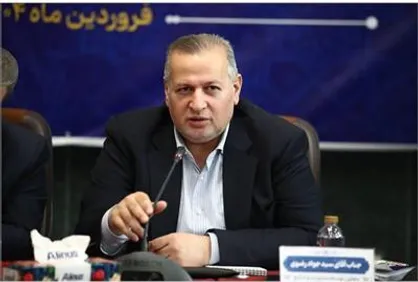 مجوز استخدام ۷۵۰ نفر در وزارت تعاون، کار و رفاه اجتماعی صادر شد