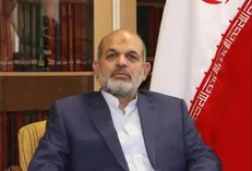 وحیدی: دولت بشدت از ورود به مسائل حاشیه‌ای پرهیز می‌کند