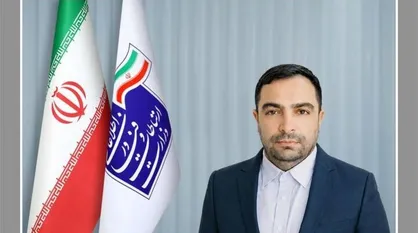 سرپرست &laquo;پژوهشگاه فضایی ایران&raquo; منصوب شد