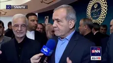 رئیس جمهور چگونه بر اجرای برنامه‌ها توسط وزرا نظارت خواهد کرد