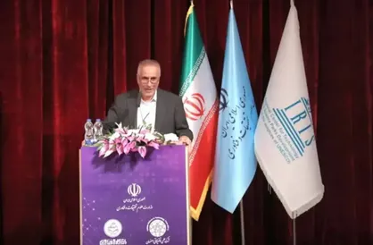 ناحیه نوآوری شهر تهران توسط دانشگاه تهران با همکاری شهرداری، معاونت علمی و وزارت علوم شکل می&zwnj;گیرد / تمرکز بیش از حد بر حمایت مالی خطاست / نیروی انسانی توانمند چالش اصلی زیست بوم فناوری کشور است