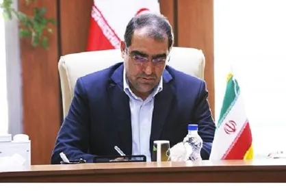 سه انتصاب و دو ابقا در وزارت بهداشت/ لاریجانی و ملک زاده ماندند