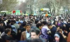 اقتصاددانان نئولیبرال بی‌خبر از درد مردم برای دولت نسخه می‌پیچند