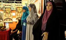 هفتمین جشنواره بین‌المللی مد و لباس فجر فراخوان داد