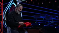 روایتی متفاوت از زندگی با داعش در «چند روایت معتبر»