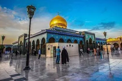کدام تکفیری&zwnj;ها بااخلاق&zwnj;تر بودند؟!