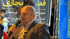 شتاب توسعه اقتصادی در کهگیلویه و بویراحمد/۷۲ پروژه با اشتغال‌زایی ۱۵ هزار نفری در راه بهره‌برداری