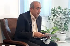 قویدل: مستندسازی از تخلفات و جرایم انتخاباتی در دستور کار قرار گرفته است