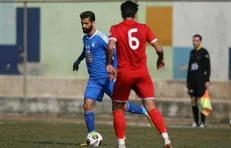 توافق مدیران استقلال با سهرابیان برای تمدید قرارداد
