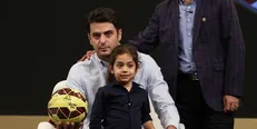 راه‌اندازی سامانه حمایت از استعدادها در «فرمول یک»