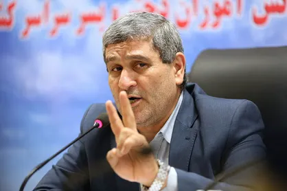طرح مدرسه میزبان و مدرسه پویا در سال تحصیلی آینده اجرا خواهد شد