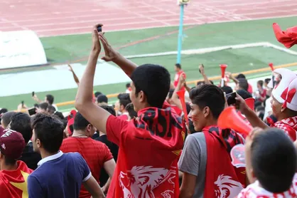 پایان فروش بلیت بازی پرسپولیس و صنعت نفت
