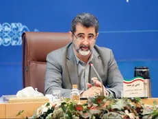 مصوبات جلسه قرارگاه بازسازی مناطق سیل زده اعلام شد