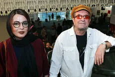 صدور رای بدوی متهمان پرونده قتل مرحوم مهرجویی و همسرش/ متهم ردیف اول به قصاص نفس محکوم شد