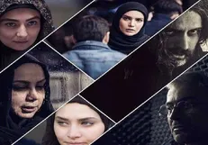 فصل دم «سارق روح» ساخته می‌شود؟