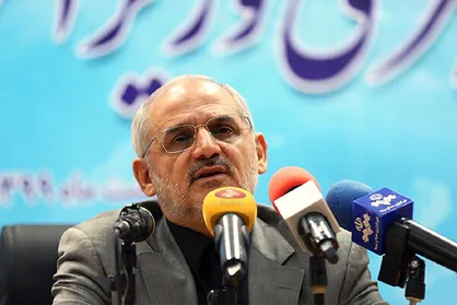 وزیر آموزش و پرورش: دانش&zwnj;آموزان را برای به مدرسه آمدن به چند بخش تقسیم می&zwnj;کنیم