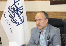 سازمان امور دانشجویان متولی تائید مدارک تحصیلی کاندیدا‌های مجلس شد