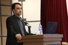 گردهمایی معاونان پژوهشی دانشگاه آزاد با تاخیر در ۲۵ دی‌ماه ۹۸ برگزار می‌شود