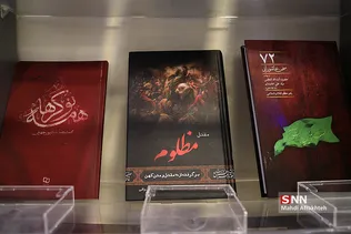 سیل