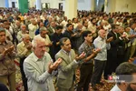نماز عید فطر