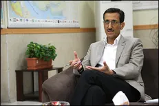 برجام هنوز لغو نشده؛ کشور‌های اروپایی بسته خود را ارائه کرده‌اند/ تحریم‌های مجدد نگرانی ندارد